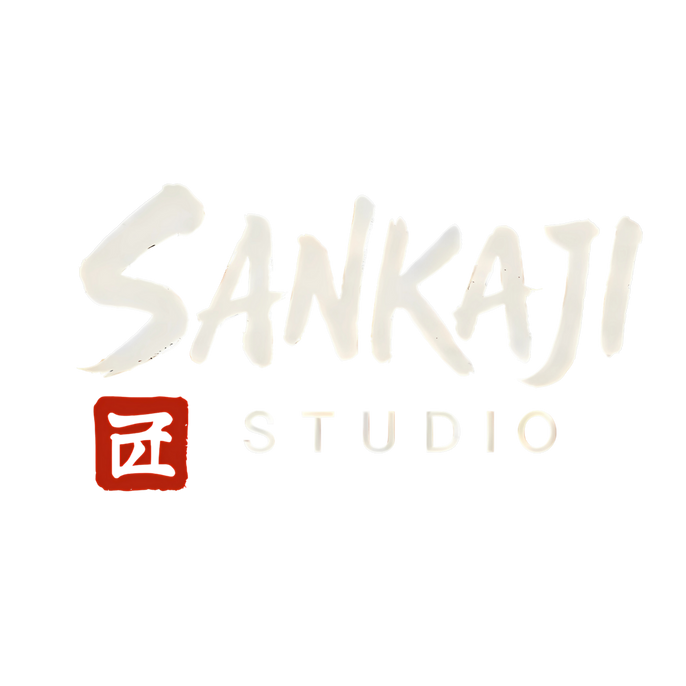 Sankaji Studio